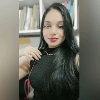 Shirlei Oliveira