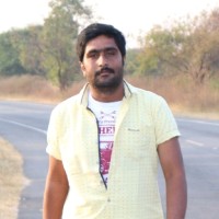 Radhakrishna Reddy