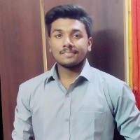 Pavan Kumar Ambati