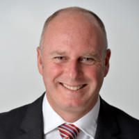 Shaughn Wilkie