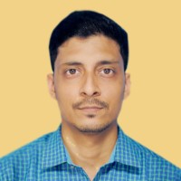 Sourav Mondal