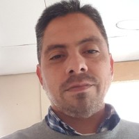 Daniel Leal