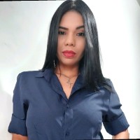 Kethellen Santos
