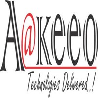 Aakeeo Technologies Pvt Ltd