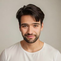 Francisco Jesús Millan Sosa