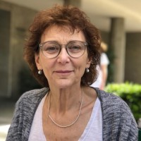 Rosa Rottemberg