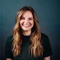 Brynn Lay