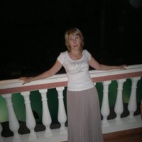 Юлия Сусина