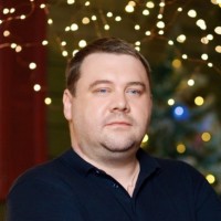 Vladislav Pavlychev