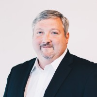 Rob Gernon, P.E.