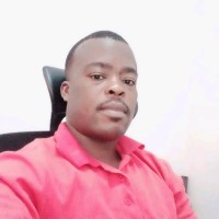 Nii Nortey LAMPTEY