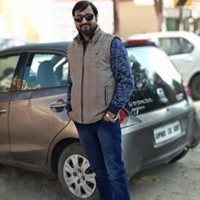 Sankalp Agarwal