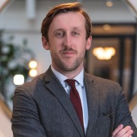 Adrien Guigné