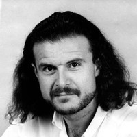 Mihail Puliev