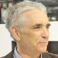 Pierre Lassenne