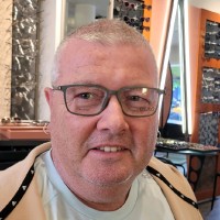 Andy Steinmann
