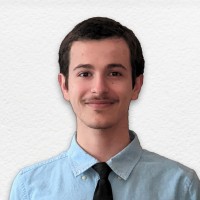 Saul Gutierrez
