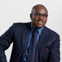 Jean Joseph Agoua