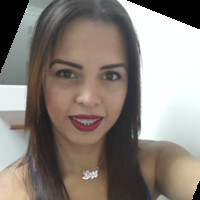Rosa García