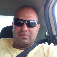 André N. Ramos