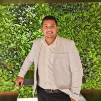 Mahammedsab Shaikh