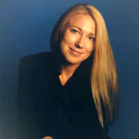 Anastasiia Drugova