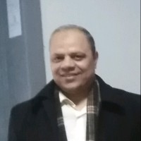 Khaled elshal