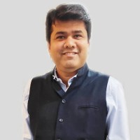 Abhishek Srivastava