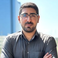 Mohammad Hossein Panahi