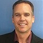Sean Stalbaum