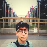 Talha Rüzgar Akkuş