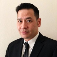 Gabriel Ngo