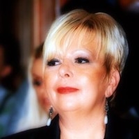 dragana m