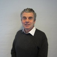 Carsten Føns