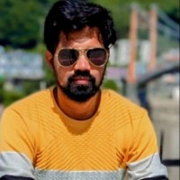 Rahul Srivastava