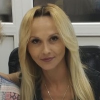 Crina-Alina Mihalache
