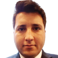 Obaidullah Mehak