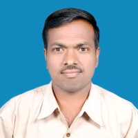 Ganesh bachkar
