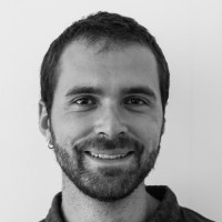 Massimo De Bellis Vitti