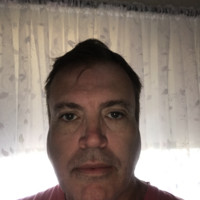 Paul Andrews