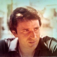Georgios Sachpatzidis