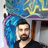Umut Kahraman