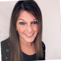 Nicole Hynes