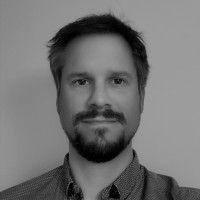 Thibault Vuagnoux
