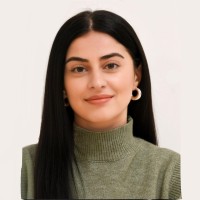 Shkurte Hoti