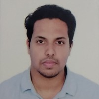 Siddharth Nair