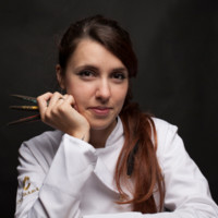 Silvia Ricciato