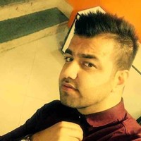 Mehdi Shafie