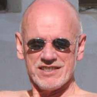 Jon Henrik Opsahl