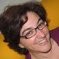 Tania F. Rodrigues